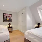 Landhaus Tannic
