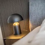 Landhaus Tannic